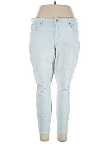 Gap Outlet Jeans (view 1)