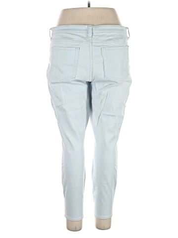 Gap Outlet Jeans (view 2)