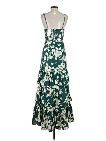 Abercrombie & Fitch Casual Dress (view 2)