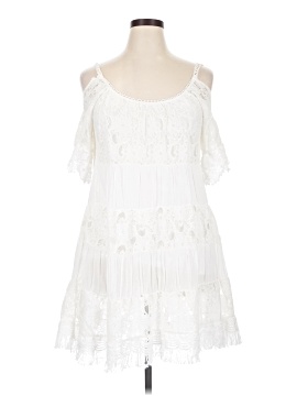 Unbranded Cocktail Dress (view 1)