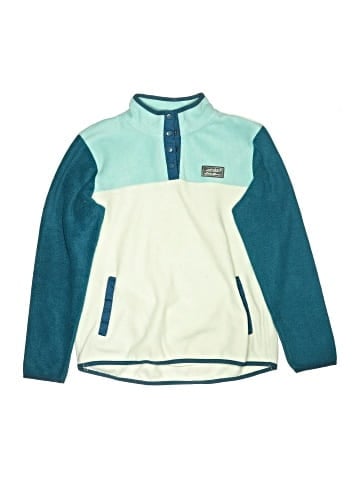 Eddie Bauer Pullover Sweater (view 1)