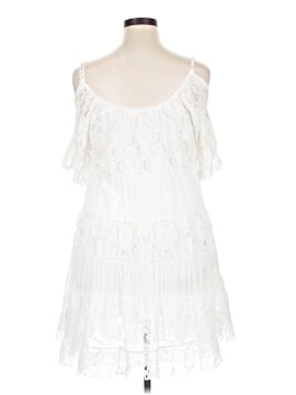 Unbranded Cocktail Dress (view 2)
