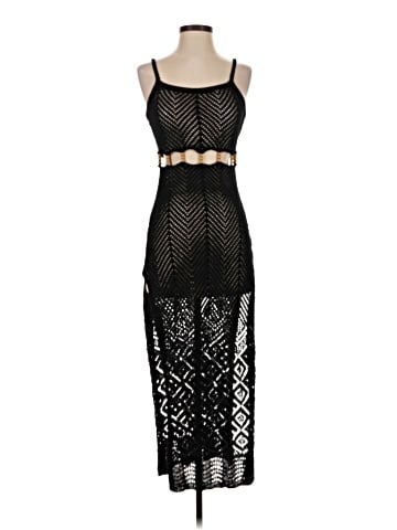 Surf Gypsy Cocktail Dress (view 1)