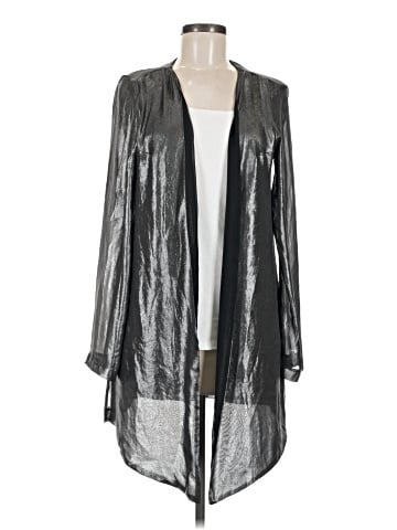 Astr Kimono (view 1)