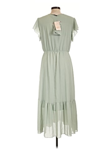 Fashion Casual Dress (view 2)