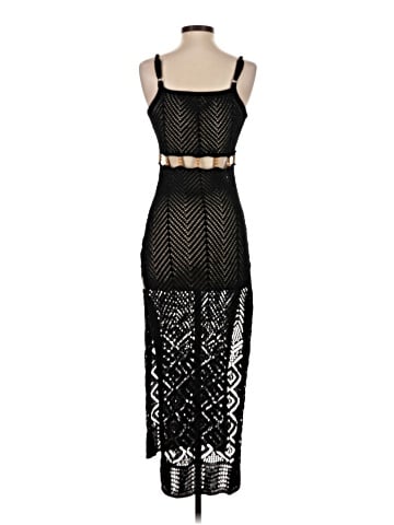 Surf Gypsy Cocktail Dress (view 2)