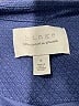 Hinge Blue Kimono Size S - photo 7