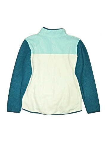Eddie Bauer Pullover Sweater (view 2)