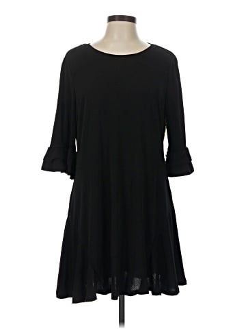 CeCe Casual Dress (view 1)