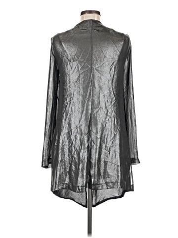 Astr Kimono (view 2)