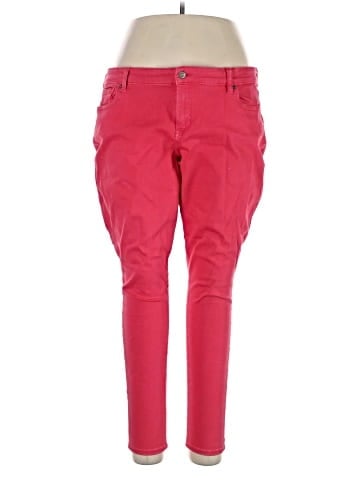 Gap Outlet Casual Pants (view 1)