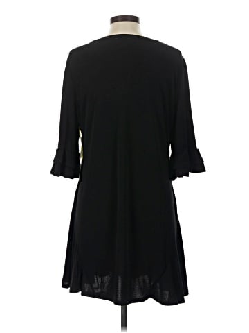 CeCe Casual Dress (view 2)