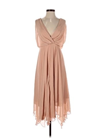 ASOS Cocktail Dress (view 1)