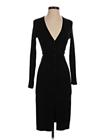 Victoria's Secret Casual Dress (view 1)