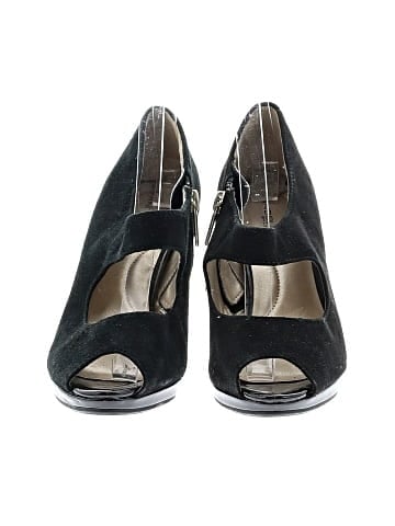 Bandolino Heels (view 2)