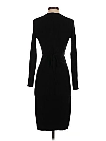 Victoria's Secret Casual Dress (view 2)