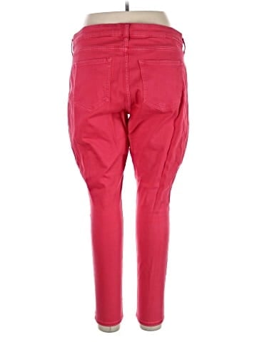 Gap Outlet Casual Pants (view 2)