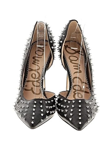 Sam Edelman Heels (view 2)