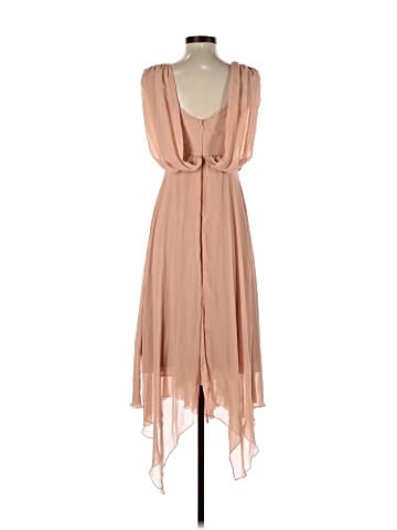 ASOS Cocktail Dress (view 2)