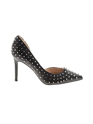 Sam Edelman Heels (view 1)