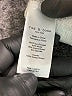 Rag & Bone Gray Pullover Sweater Size XS - photo 8