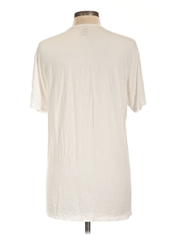 Jockey Short Sleeve T-Shirt (view 2)