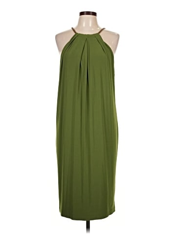 Lauren by Ralph Lauren Cocktail Dress (view 1)