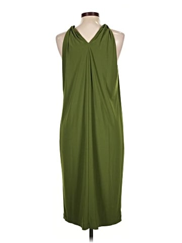 Lauren by Ralph Lauren Cocktail Dress (view 2)