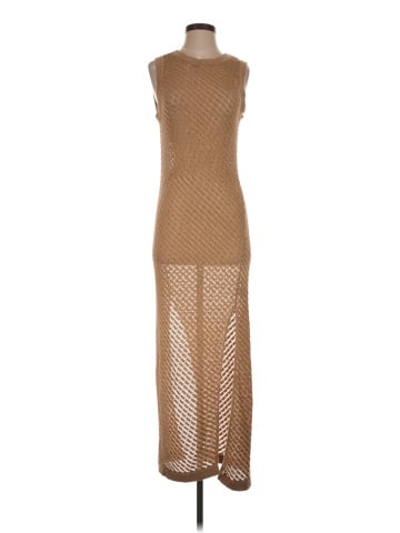 Dotti Casual Dress (view 1)