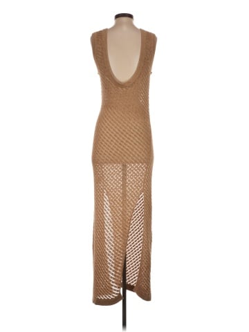 Dotti Casual Dress (view 2)