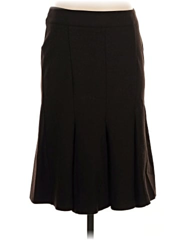 United Colors Of Benetton Formal Skirt (view 1)