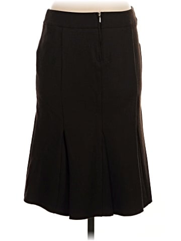 United Colors Of Benetton Formal Skirt (view 2)