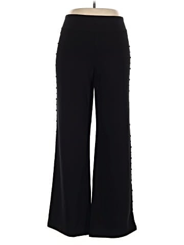 INC International Concepts Dress Pants (view 1)