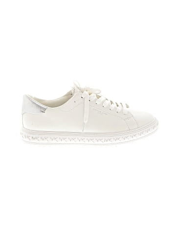MICHAEL Michael Kors Sneakers (view 1)