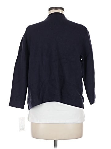 Charter Club Jacket (view 2)