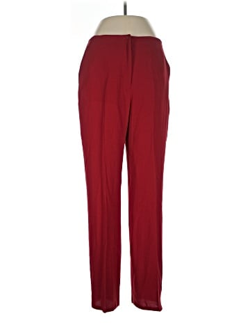 Amanda Smith Dress Pants (view 1)
