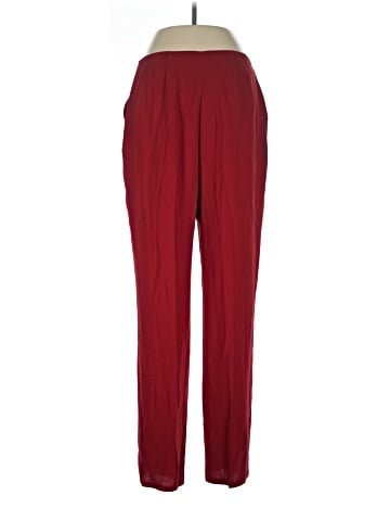 Amanda Smith Dress Pants (view 2)