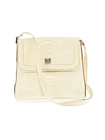 Liz Claiborne Crossbody Bag (view 1)