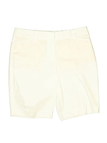 Talbots Shorts (view 1)