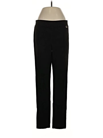 Calvin Klein Track Pants (view 1)