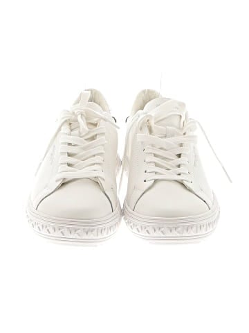 MICHAEL Michael Kors Sneakers (view 2)