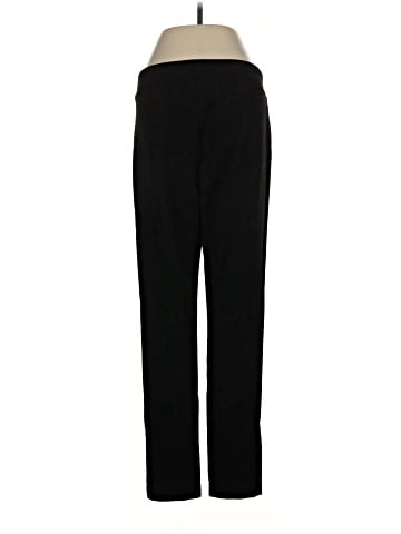 Calvin Klein Track Pants (view 2)