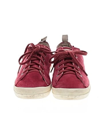 Palladium Sneakers (view 2)