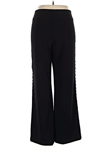 INC International Concepts Dress Pants (view 2)