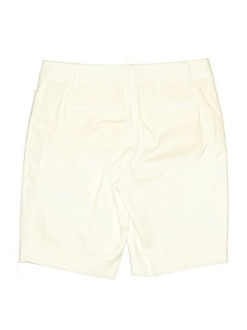Talbots Shorts (view 2)