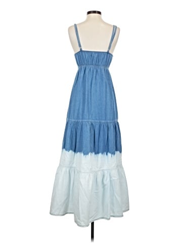 Forever 21 Casual Dress (view 2)