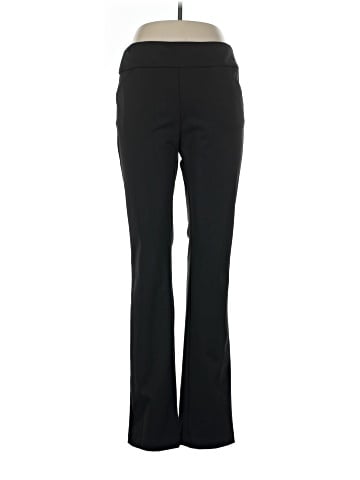 Tribal Dress Pants (view 1)