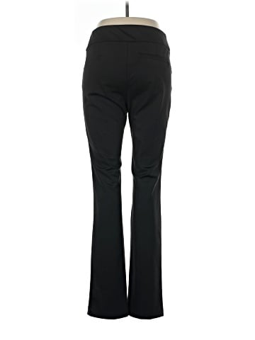 Tribal Dress Pants (view 2)
