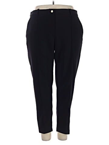 H&M Casual Pants (view 1)