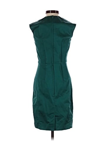 H&M Cocktail Dress (view 2)
